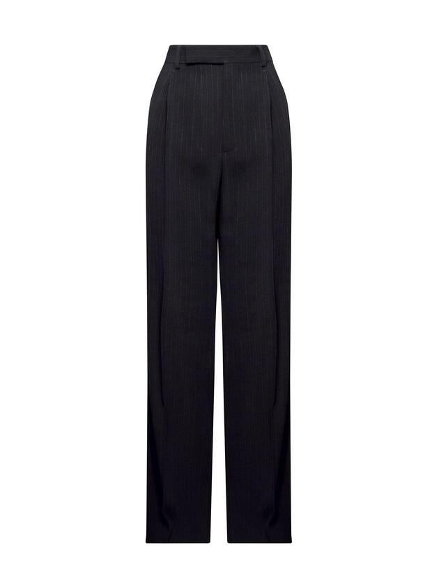 HLAČE  SAINT LAURENT